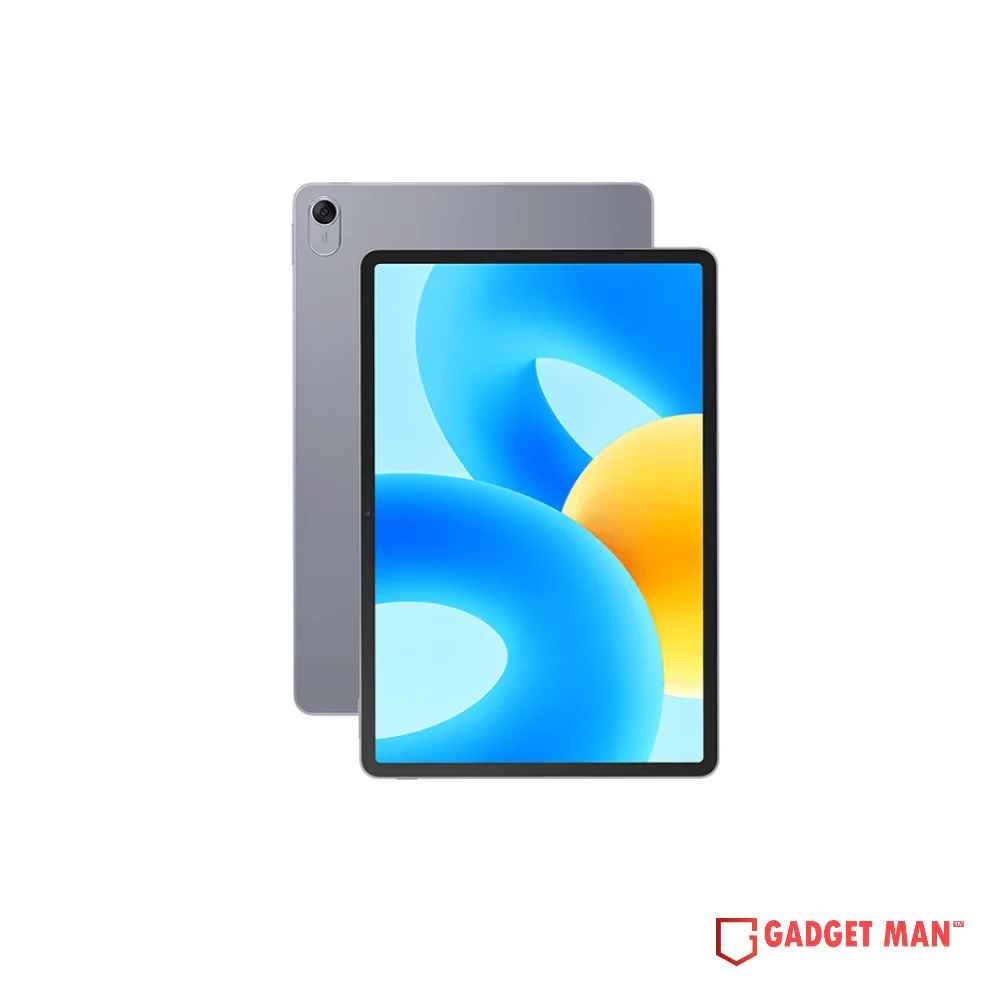 Huawei MatePad 11.5-Inch