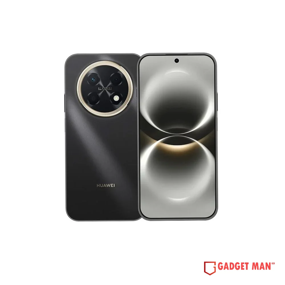 huawei-nova-15-max-official-gadgetman-gm