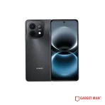 Huawei Nova Y74 - Official