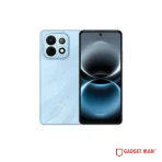 Huawei Nova Y74 - Official