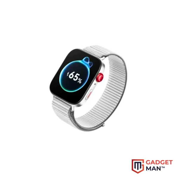 Huawei Watch 3 Fitness Tracker