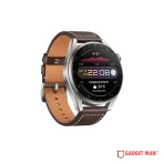 HUAWEI WATCH 3 Pro
