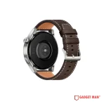 HUAWEI WATCH 3 Pro
