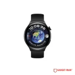 HUAWEI WATCH 4