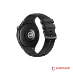 HUAWEI WATCH 4
