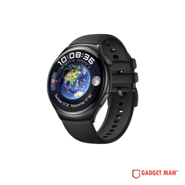 HUAWEI WATCH 4