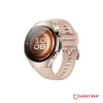Huawei Watch 5