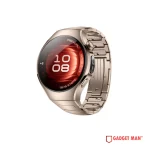 Huawei Watch 5