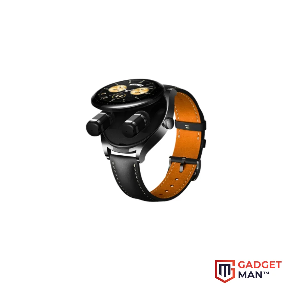Huawei Watch Buds
