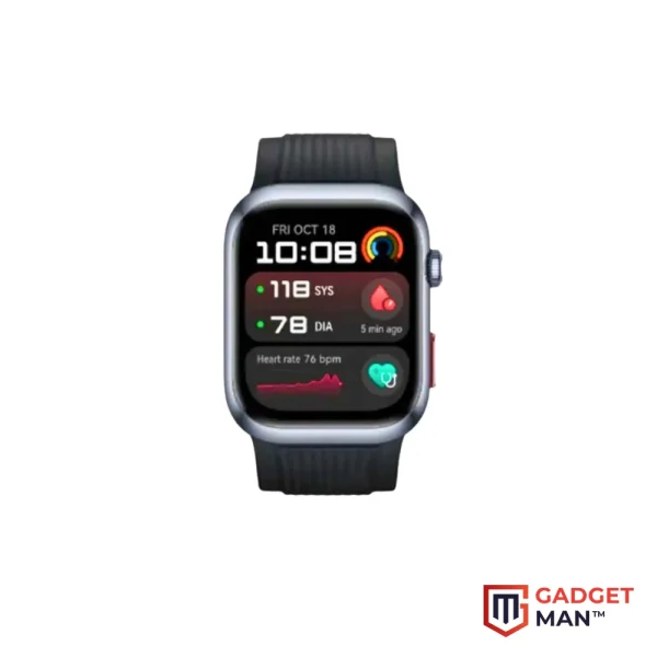 Huawei Watch D2 Aluminium Alloy