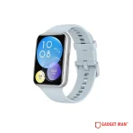 Huawei Watch Fit 2 Active