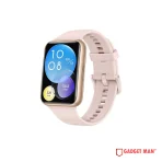 Huawei Watch Fit 2 Active