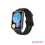 Huawei Watch Fit 2 Active