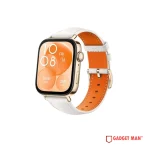 Huawei Watch Fit 3 - NFC Edition
