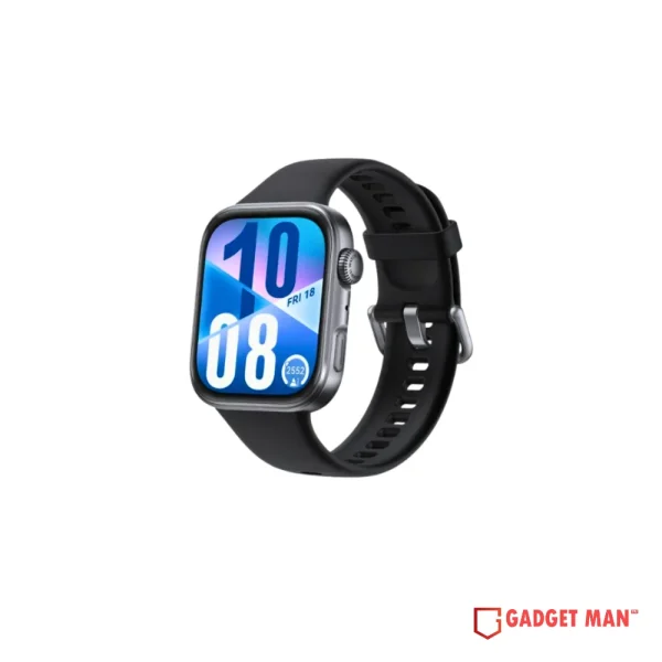 Huawei Watch Fit 4 Fitness Tracker