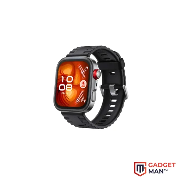 Huawei Watch FIT 4 Pro