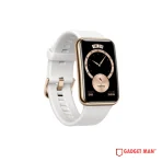 Huawei Watch Fit Elegant