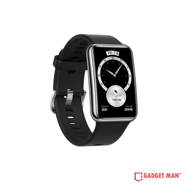 Huawei Watch Fit Elegant