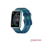 Huawei Watch Fit SE
