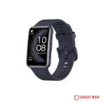 Huawei Watch Fit SE