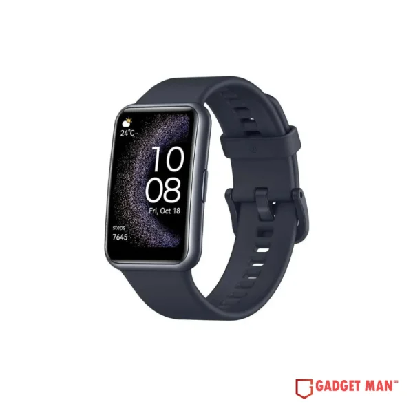 Huawei Watch Fit SE