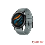 Huawei Watch GT 2 - 42mm