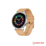 Huawei Watch GT 2 - 42mm