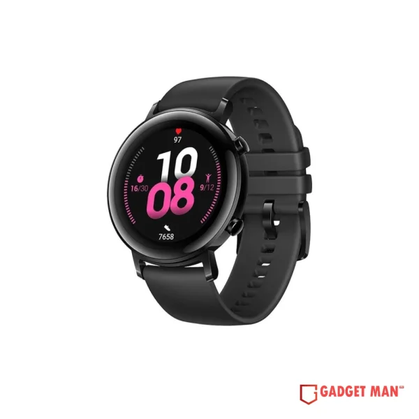 Huawei Watch GT 2 - 42mm