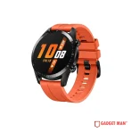 Huawei Watch GT 2 - 46mm