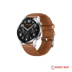 Huawei Watch GT 2 - 46mm