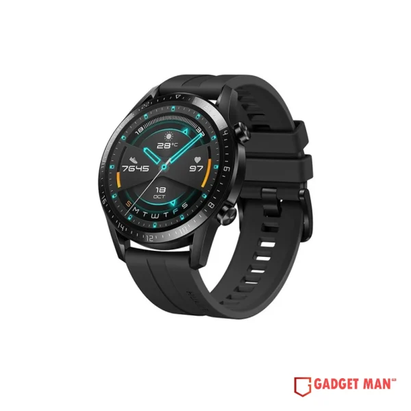 Huawei Watch GT 2 - 46mm