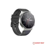 Huawei Watch GT 2 Pro