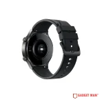 Huawei Watch GT 2 Pro