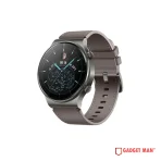 Huawei Watch GT 2 Pro
