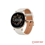 Huawei Watch GT 3 42mm