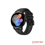 Huawei Watch GT 3 42mm