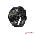 Huawei Watch GT 3 46mm