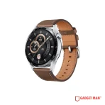 Huawei Watch GT 3 46mm
