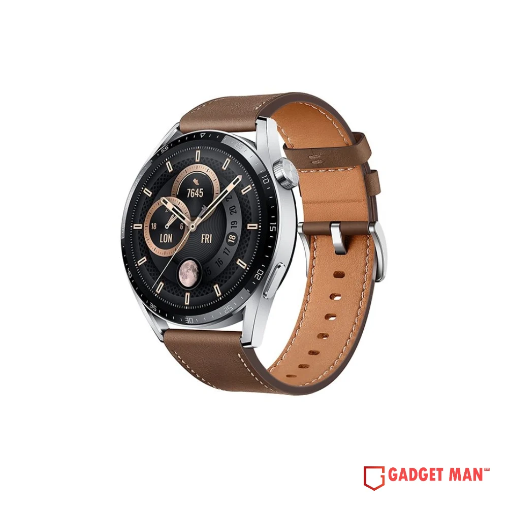 Huawei Watch GT 3 46mm