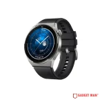 HUAWEI WATCH GT 3 Pro