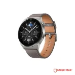 HUAWEI WATCH GT 3 Pro