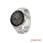 HUAWEI WATCH GT 3 Pro