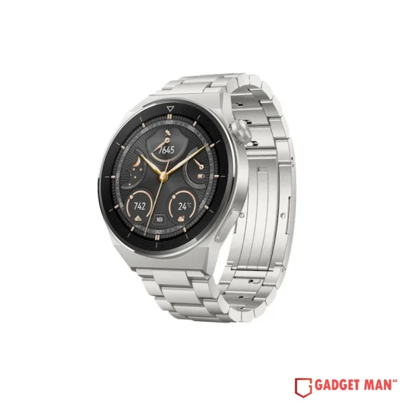 HUAWEI WATCH GT 3 Pro