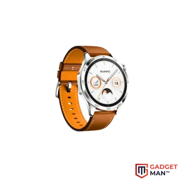Huawei Watch GT 4 46 MM