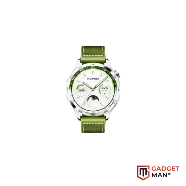 Huawei Watch GT 4
