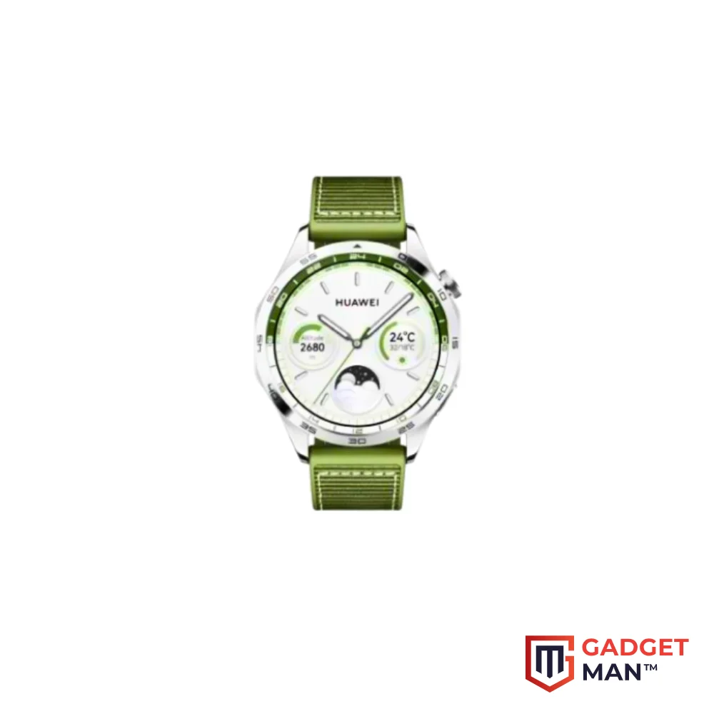 Huawei Watch GT 4