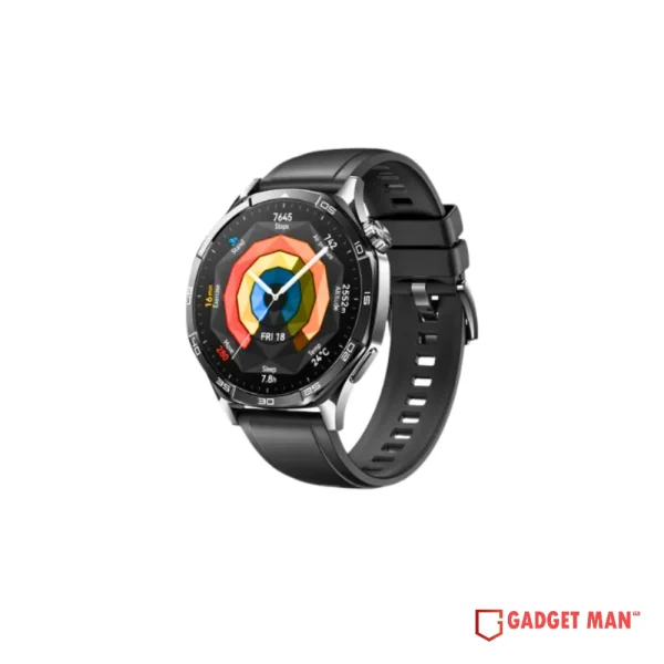 Huawei Watch GT 5