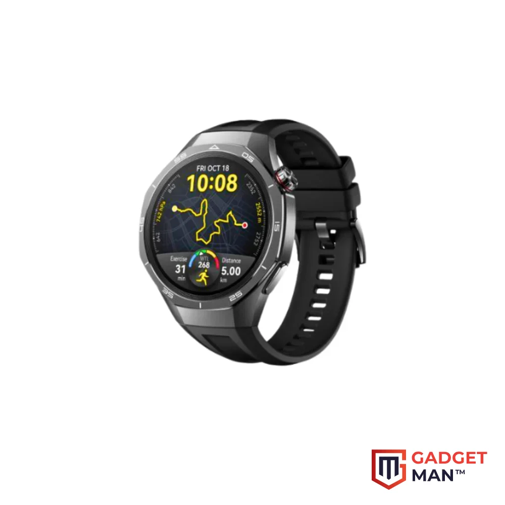 Huawei Watch GT 5 Pro