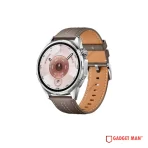 Huawei Watch GT 6