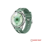 Huawei Watch GT 6
